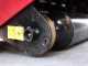 GeoTech Pro GTFM 120 BSE - Desbrozadora de arrastre para quad - B&amp;S XR2100