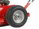 GeoTech Pro GTFM 120 BSE - Desbrozadora de arrastre para quad - B&amp;S XR2100