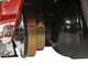 GeoTech Pro GTFM 120 BSE - Desbrozadora de arrastre para quad - B&amp;S XR2100