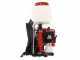 GeoTech MD 430 EVO - Atomizador para fumigaci&oacute;n de mochila