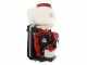 GeoTech MD 430 EVO - Atomizador para fumigaci&oacute;n de mochila