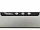 Reber V-SLIM 9350 N - Envasadora al vac&iacute;o - Barra de soldadura de 30 cm