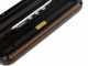 Reber V-SLIM 9350 N - Envasadora al vac&iacute;o - Barra de soldadura de 30 cm