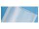Reber V-SLIM 9350 N - Envasadora al vac&iacute;o - Barra de soldadura de 30 cm
