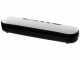 Reber V-SLIM 9350 N - Envasadora al vac&iacute;o - Barra de soldadura de 30 cm