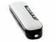 Reber V-SLIM 9350 N - Envasadora al vac&iacute;o - Barra de soldadura de 30 cm