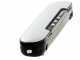 Reber V-SLIM 9350 N - Envasadora al vac&iacute;o - Barra de soldadura de 30 cm