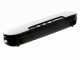 Reber V-SLIM 9350 N - Envasadora al vac&iacute;o - Barra de soldadura de 30 cm