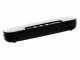 Reber V-SLIM 9350 N - Envasadora al vac&iacute;o - Barra de soldadura de 30 cm