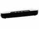 Reber V-SLIM 9350 N - Envasadora al vac&iacute;o - Barra de soldadura de 30 cm