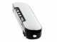 Reber V-SLIM 9350 N - Envasadora al vac&iacute;o - Barra de soldadura de 30 cm