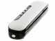 Reber V-SLIM 9350 N - Envasadora al vac&iacute;o - Barra de soldadura de 30 cm