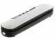 Reber V-SLIM 9350 N - Envasadora al vac&iacute;o - Barra de soldadura de 30 cm