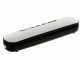 Reber V-SLIM 9350 N - Envasadora al vac&iacute;o - Barra de soldadura de 30 cm