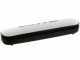 Reber V-SLIM 9350 N - Envasadora al vac&iacute;o - Barra de soldadura de 30 cm