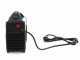 Soldadora inverter de electrodo MMA-TIG Awelco Mikrotig 150