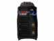 Soldadora inverter de electrodo MMA-TIG Awelco Mikrotig 150