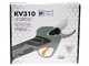 Volpi KV310 - Tijera el&eacute;ctrica de poda - 2x 14.4V 2.5Ah