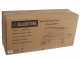BlackStone EHL 7 - Astilladora de le&ntilde;a el&eacute;ctrica - horizontal - 230V - con carro