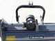 BlackStone BM180 - Trituradora para tractor - Serie medio-ligera Blackstone BM180