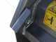 BlackStone BM180 - Trituradora para tractor - Serie medio-ligera Blackstone BM180