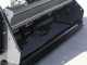BlackStone BM180 - Trituradora para tractor - Serie medio-ligera Blackstone BM180