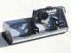 BlackStone BM180 - Trituradora para tractor - Serie medio-ligera Blackstone BM180