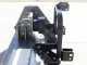 BlackStone BM180 - Trituradora para tractor - Serie medio-ligera Blackstone BM180