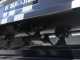 BlackStone BM180 - Trituradora para tractor - Serie medio-ligera Blackstone BM180