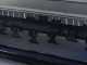 BlackStone BM180 - Trituradora para tractor - Serie medio-ligera Blackstone BM180