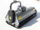 BlackStone BM180 - Trituradora para tractor - Serie medio-ligera Blackstone BM180