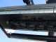 BlackStone BM180 - Trituradora para tractor - Serie medio-ligera Blackstone BM180
