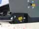 BlackStone BM180 - Trituradora para tractor - Serie medio-ligera Blackstone BM180