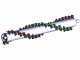 BlackStone BM180 - Trituradora para tractor - Serie medio-ligera Blackstone BM180