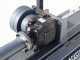 BlackStone BM180 - Trituradora para tractor - Serie medio-ligera Blackstone BM180