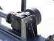 BlackStone BM180 - Trituradora para tractor - Serie medio-ligera Blackstone BM180