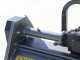 BlackStone BM180 - Trituradora para tractor - Serie medio-ligera Blackstone BM180