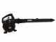 Aspirador - Soplador GeoTech Pro BBV280V -  motor de mezcla - 25,4 cc