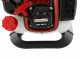 Aspirador - Soplador GeoTech Pro BBV280V -  motor de mezcla - 25,4 cc