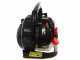 Aspirador - Soplador GeoTech Pro BBV280V -  motor de mezcla - 25,4 cc