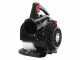 Aspirador - Soplador GeoTech Pro BBV280V -  motor de mezcla - 25,4 cc