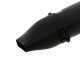 Aspirador - Soplador GeoTech Pro BBV280V -  motor de mezcla - 25,4 cc