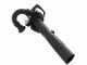 Aspirador - Soplador GeoTech Pro BBV280V -  motor de mezcla - 25,4 cc