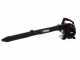 Aspirador - Soplador GeoTech Pro BBV280V -  motor de mezcla - 25,4 cc