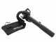Aspirador - Soplador GeoTech Pro BBV280V -  motor de mezcla - 25,4 cc