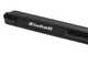 Einhell GE-CH 18/60 Li - Cortasetos de bater&iacute;a 18V/2.5Ah - Cuchilla de 67 cm