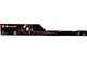 Einhell GE-CH 18/60 Li - Cortasetos de bater&iacute;a 18V/2.5Ah - Cuchilla de 67 cm