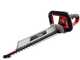 Einhell GE-CH 18/60 Li - Cortasetos de bater&iacute;a 18V/2.5Ah - Cuchilla de 67 cm