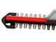Einhell GE-CH 18/60 Li - Cortasetos de bater&iacute;a 18V/2.5Ah - Cuchilla de 67 cm