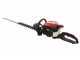 GTM GTS 900 G  - Biotrituradora de gasolina - Motor Loncin G300F